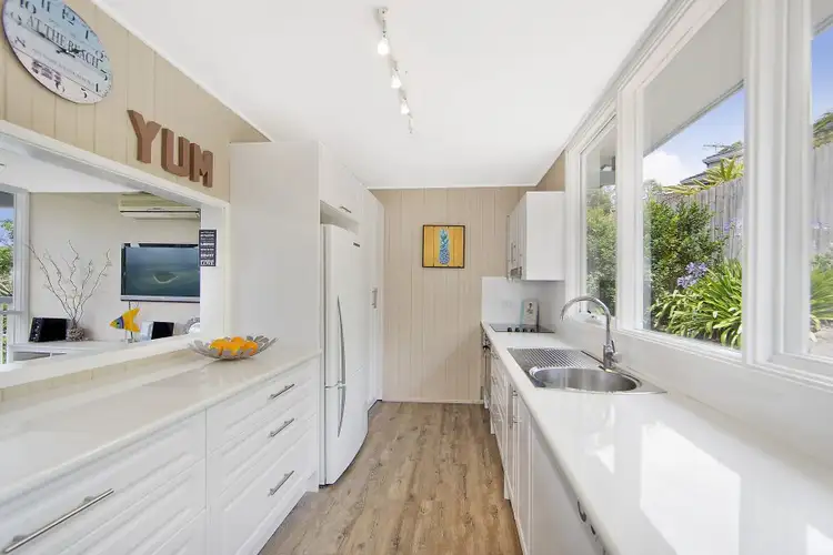 Fourth view of Homely house listing, 7 Kenna Place, Cromer NSW 2099