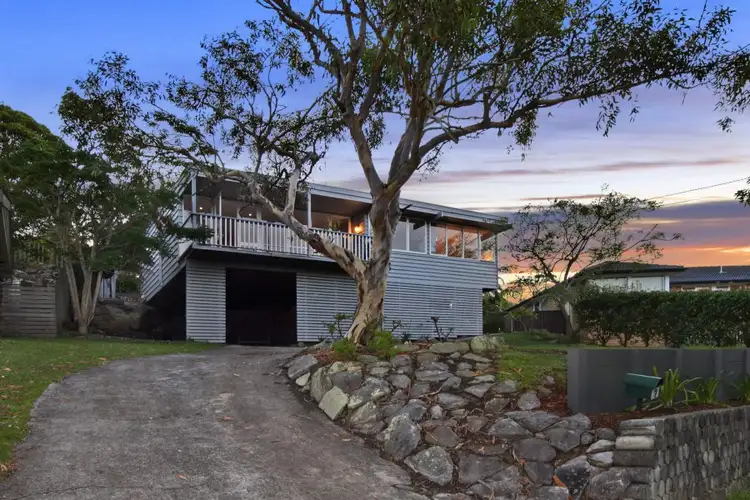 Fifth view of Homely house listing, 7 Kenna Place, Cromer NSW 2099