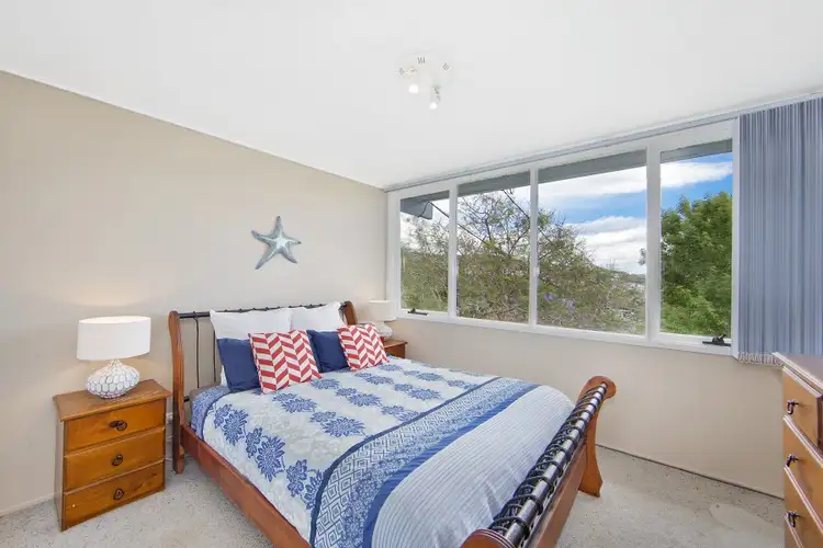 Sixth view of Homely house listing, 7 Kenna Place, Cromer NSW 2099