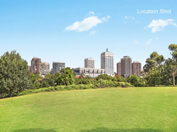 Sixth view of Homely apartment listing, 2/45 Birriga Road, Bellevue Hill NSW 2023