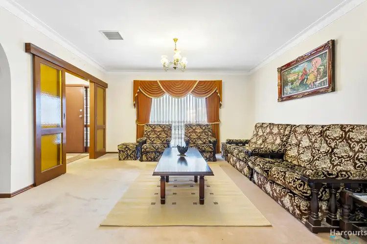 Second view of Homely house listing, 40 Gladstone Street, Thomastown VIC 3074