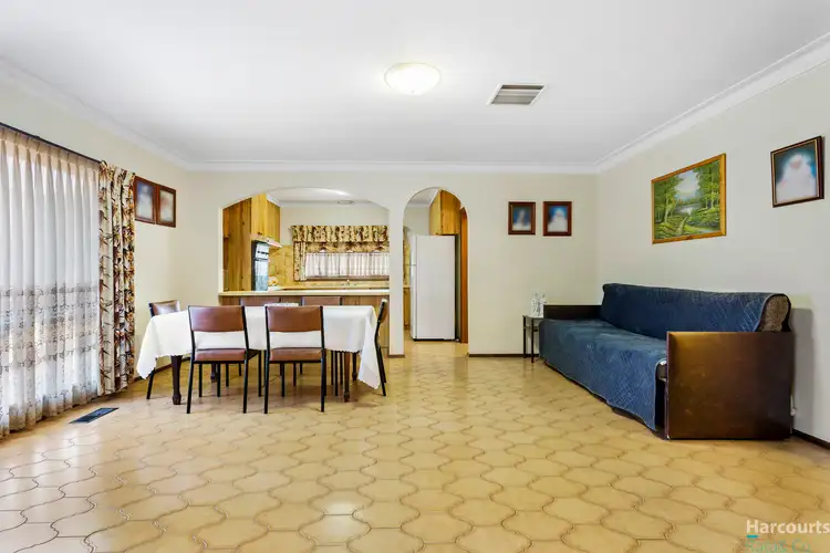 Fourth view of Homely house listing, 40 Gladstone Street, Thomastown VIC 3074