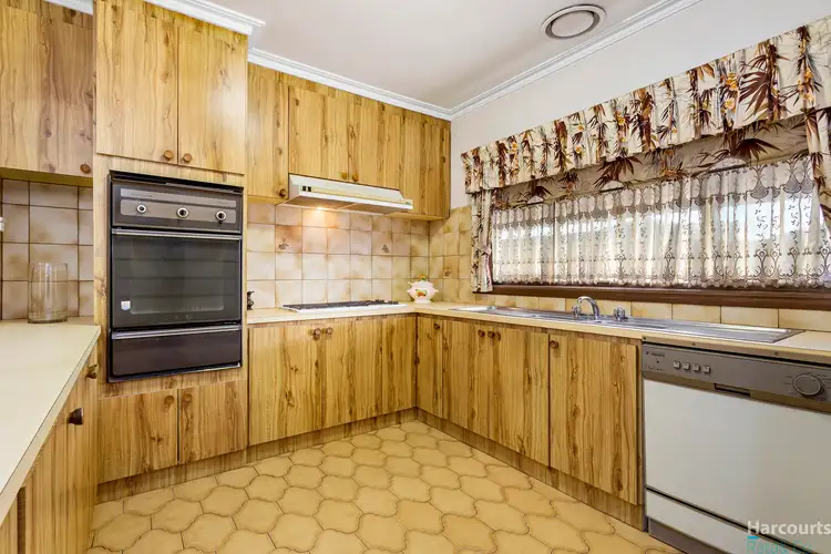 Fifth view of Homely house listing, 40 Gladstone Street, Thomastown VIC 3074