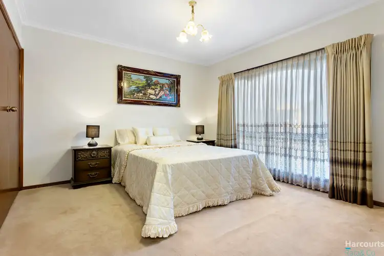 Sixth view of Homely house listing, 40 Gladstone Street, Thomastown VIC 3074