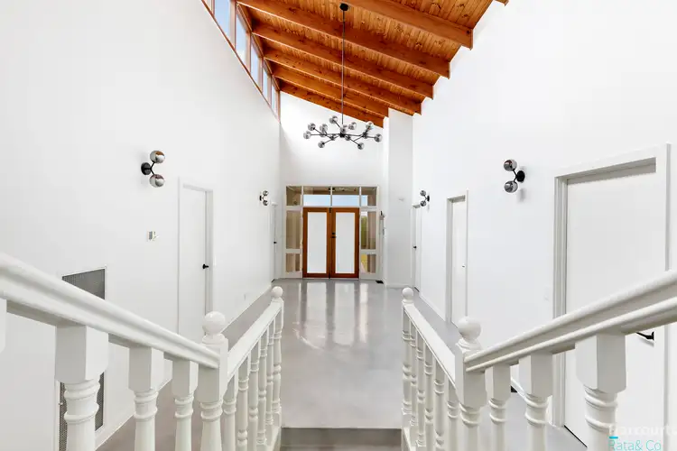 Fifth view of Homely house listing, 11 Homestead Place, Mill Park VIC 3082