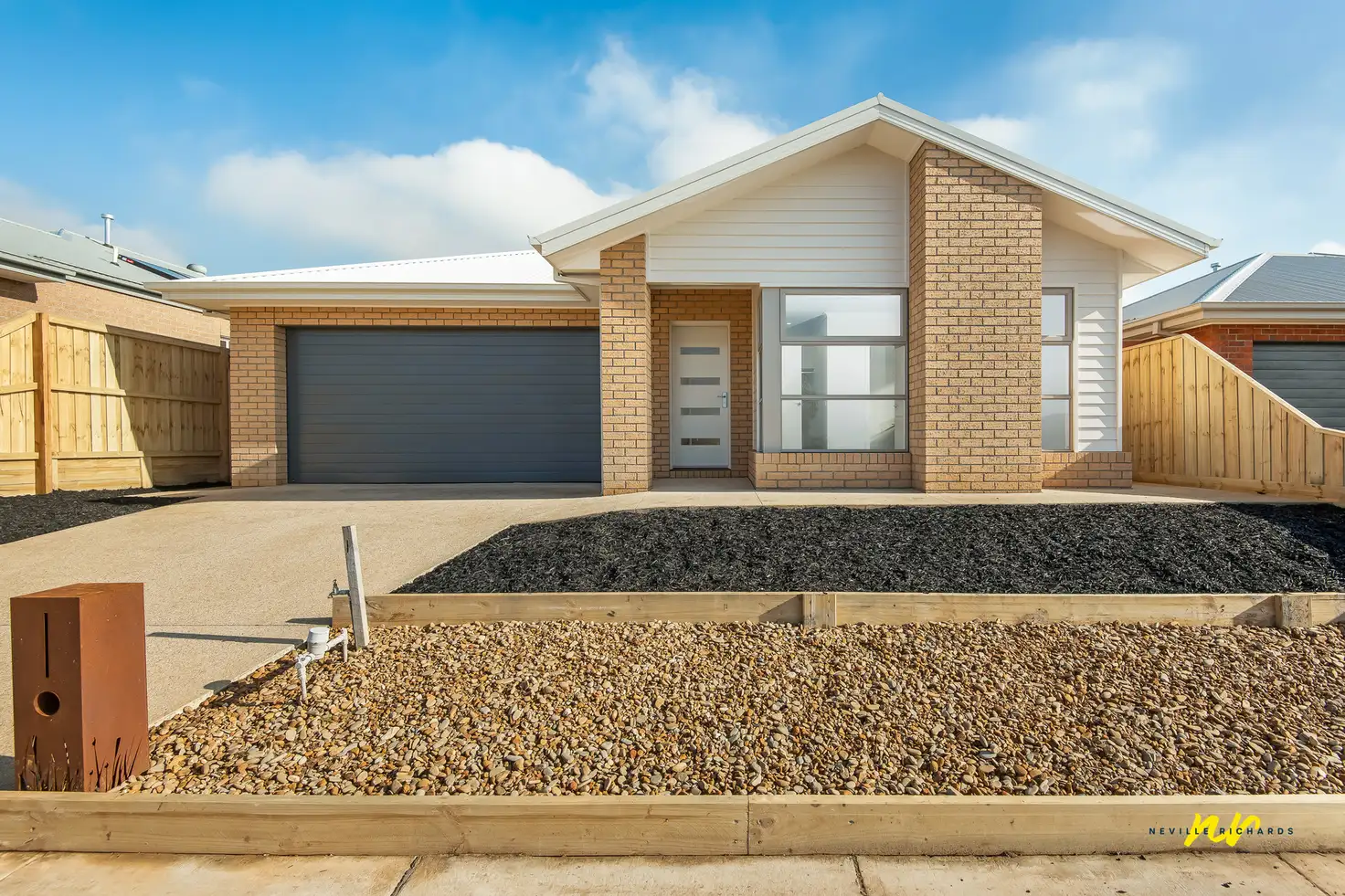 Main view of Homely house listing, 10 Miranda Crescent, St Leonards VIC 3223