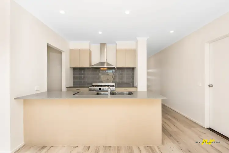 Second view of Homely house listing, 10 Miranda Crescent, St Leonards VIC 3223