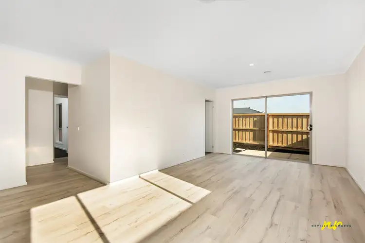 Third view of Homely house listing, 10 Miranda Crescent, St Leonards VIC 3223