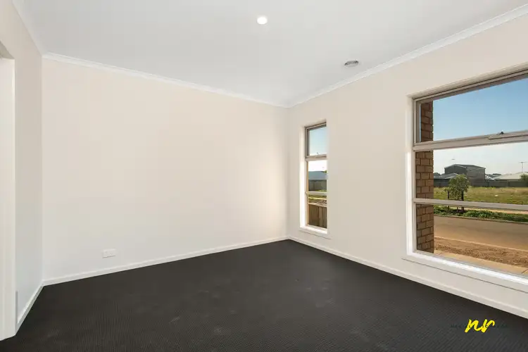 Fourth view of Homely house listing, 10 Miranda Crescent, St Leonards VIC 3223