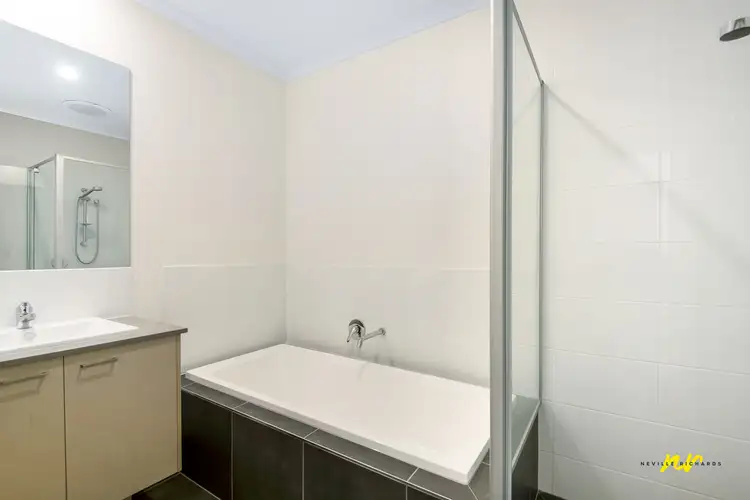 Fifth view of Homely house listing, 10 Miranda Crescent, St Leonards VIC 3223