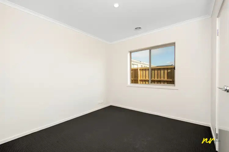 Sixth view of Homely house listing, 10 Miranda Crescent, St Leonards VIC 3223
