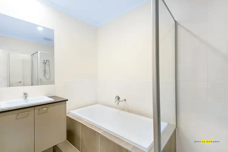 Fifth view of Homely house listing, 8 Miranda Crescent, St Leonards VIC 3223