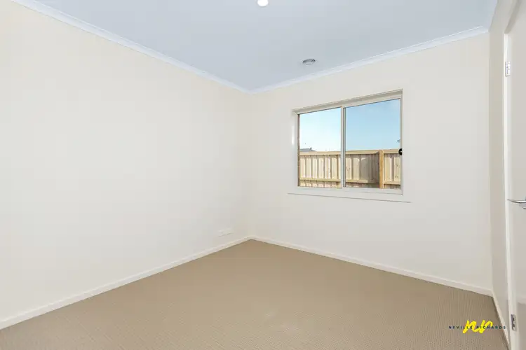 Sixth view of Homely house listing, 8 Miranda Crescent, St Leonards VIC 3223