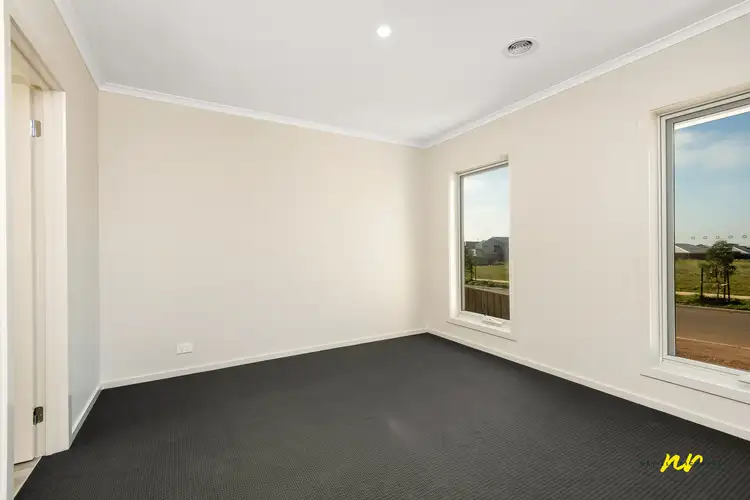 Fourth view of Homely house listing, 12 Miranda Crescent, St Leonards VIC 3223