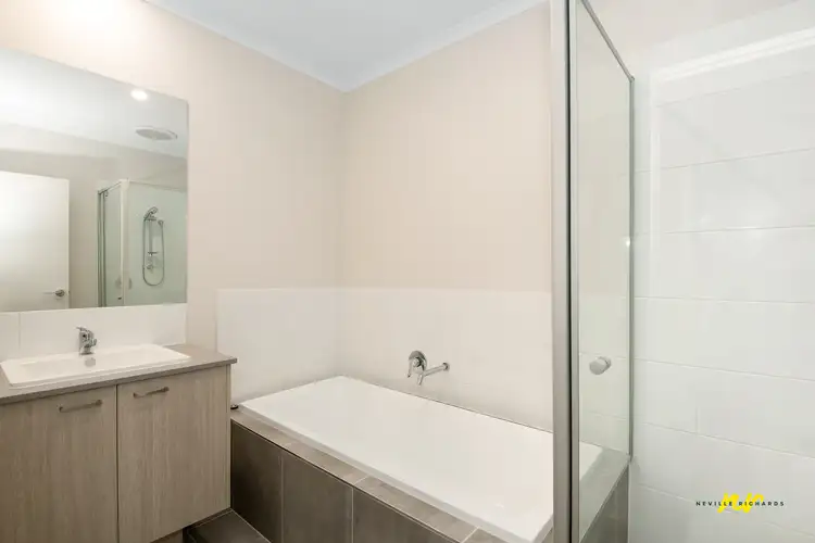 Fifth view of Homely house listing, 12 Miranda Crescent, St Leonards VIC 3223
