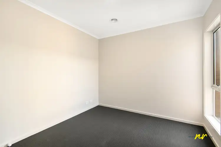 Sixth view of Homely house listing, 12 Miranda Crescent, St Leonards VIC 3223