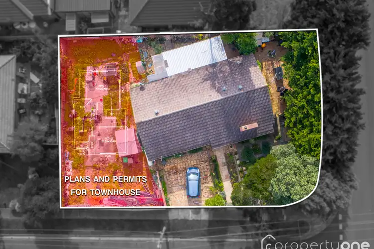 43 Barry Street, Seaford VIC 3198