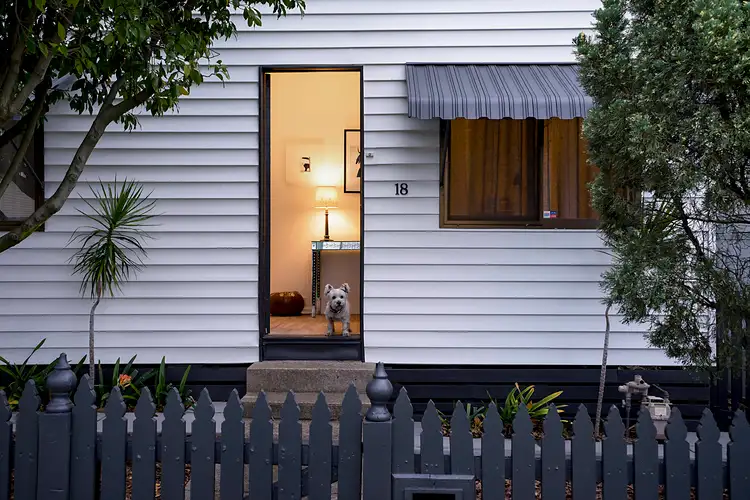 18 Arthur Street, Mayfield NSW 2304