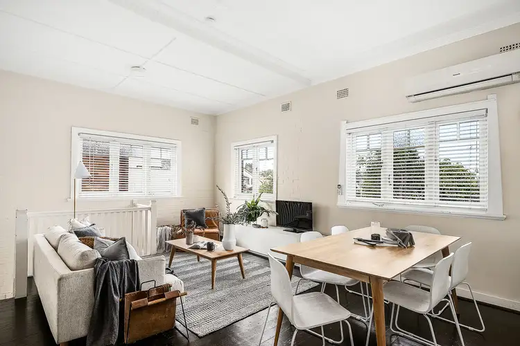Fourth view of Homely house listing, 281 Victoria Place, Drummoyne NSW 2047