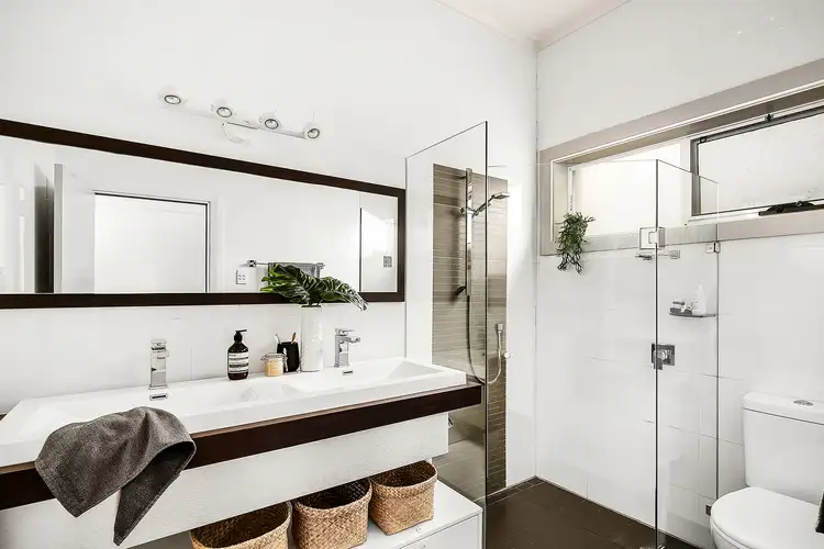 Sixth view of Homely house listing, 281 Victoria Place, Drummoyne NSW 2047
