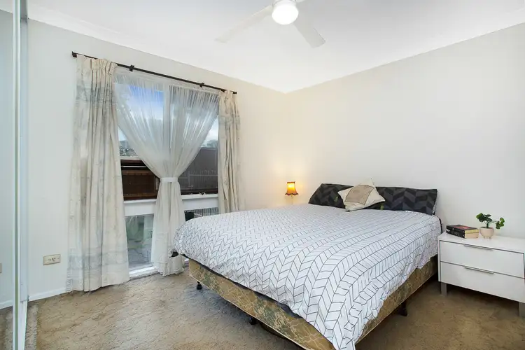 Fifth view of Homely house listing, 77 Abbott Road, Seven Hills NSW 2147