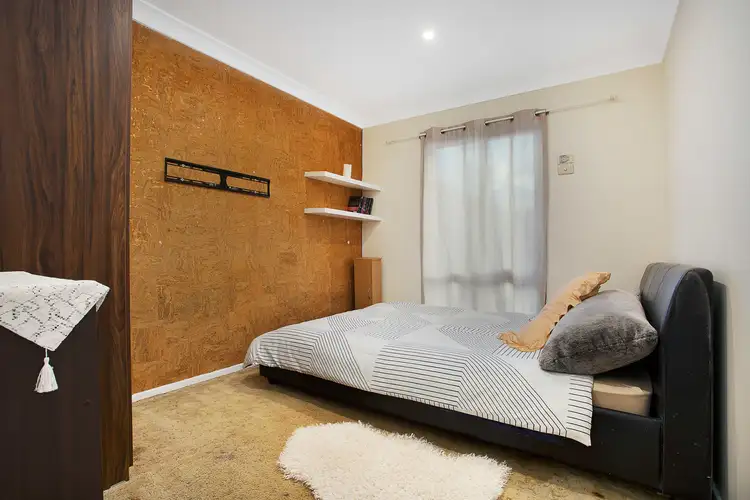 Sixth view of Homely house listing, 77 Abbott Road, Seven Hills NSW 2147