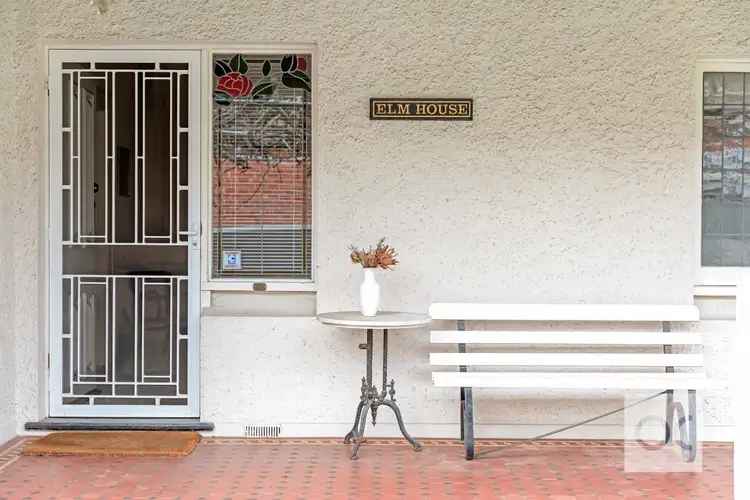 Third view of Homely house listing, 79 Watson Avenue, Toorak Gardens SA 5065