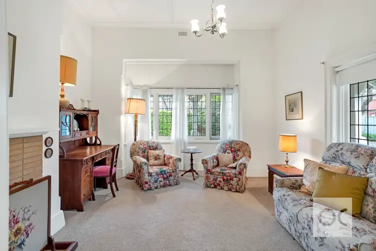 Fifth view of Homely house listing, 79 Watson Avenue, Toorak Gardens SA 5065