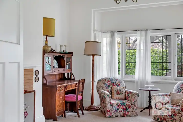 Sixth view of Homely house listing, 79 Watson Avenue, Toorak Gardens SA 5065