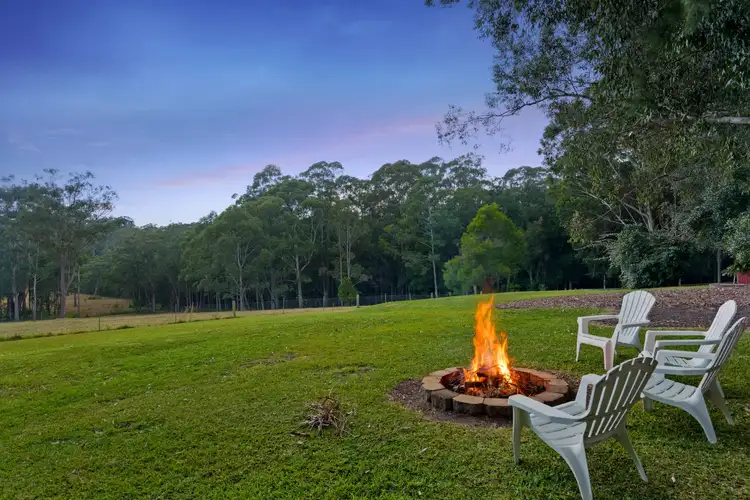 Fourth view of Homely rural property listing, 12a Corona Lane, Glenning Valley NSW 2261