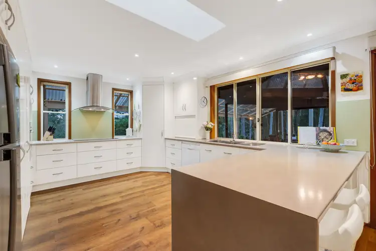 Sixth view of Homely rural property listing, 12a Corona Lane, Glenning Valley NSW 2261