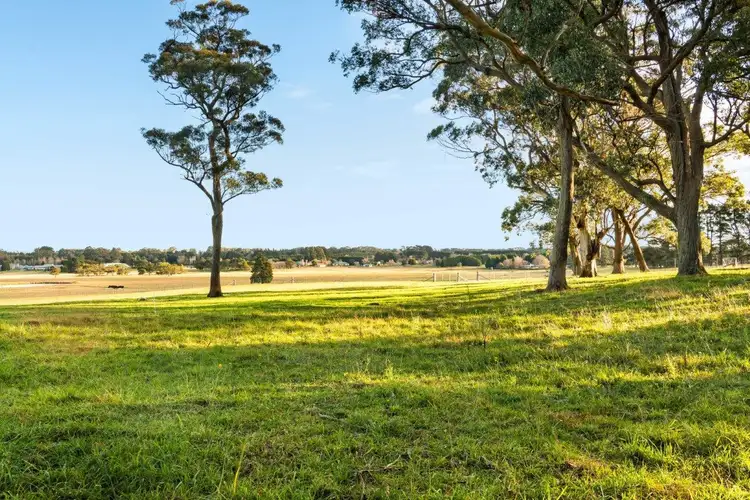 634 Sallys Corner Road, Exeter NSW 2579