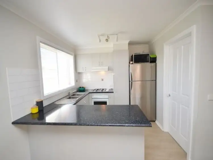 Fourth view of Homely house listing, 11 Gwyder Court, Echuca VIC 3564