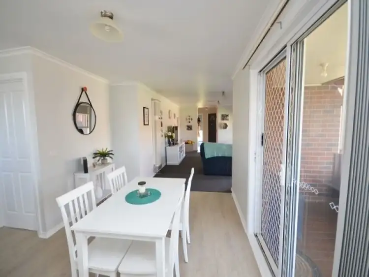 Fifth view of Homely house listing, 11 Gwyder Court, Echuca VIC 3564