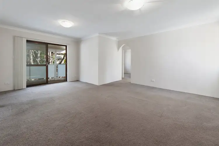 18/10 Muriel Street, Hornsby NSW 2077