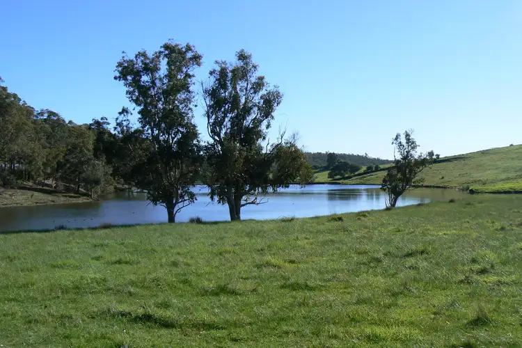 Main view of Homely rural property listing, 45 Goldfields Road, Upper Capel WA 6239