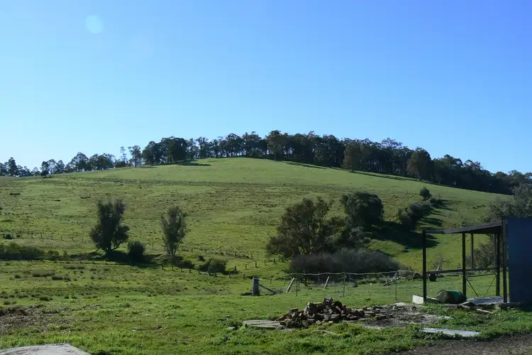 Seventh view of Homely rural property listing, 45 Goldfields Road, Upper Capel WA 6239
