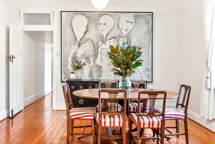 Fifth view of Homely house listing, 29 Ingham Avenue, Five Dock NSW 2046