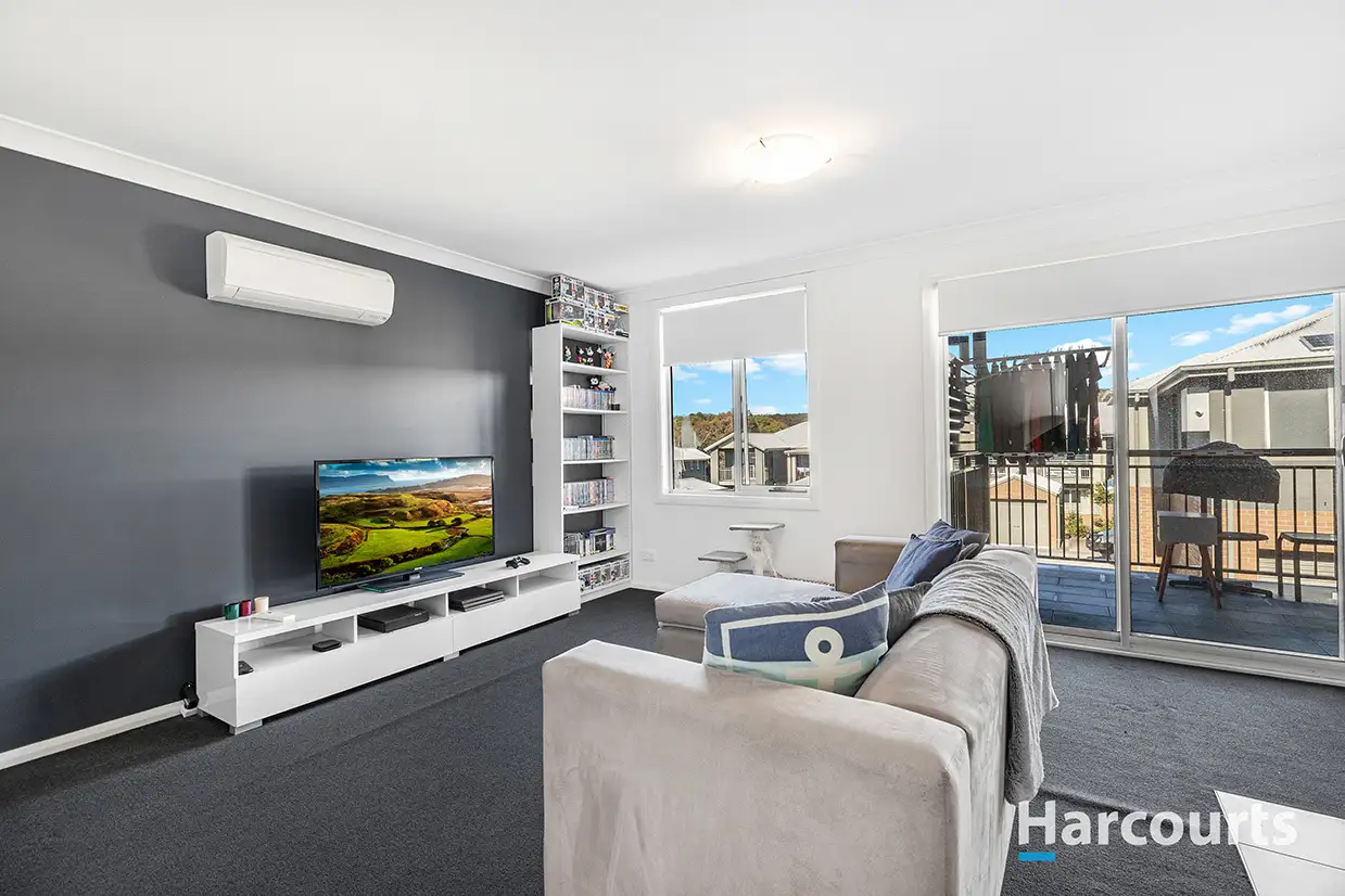 Main view of Homely unit listing, 41/75 Abbott Street, Wallsend NSW 2287