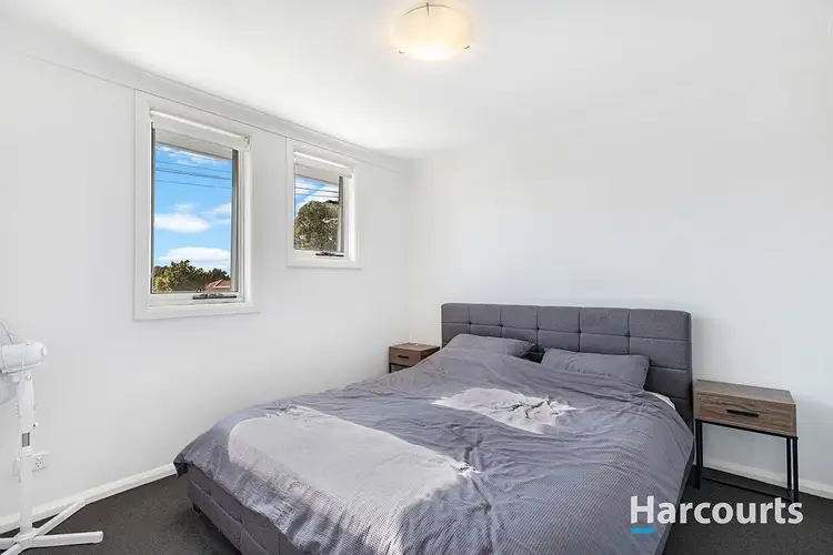 Fourth view of Homely unit listing, 41/75 Abbott Street, Wallsend NSW 2287