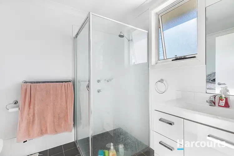Fifth view of Homely unit listing, 41/75 Abbott Street, Wallsend NSW 2287