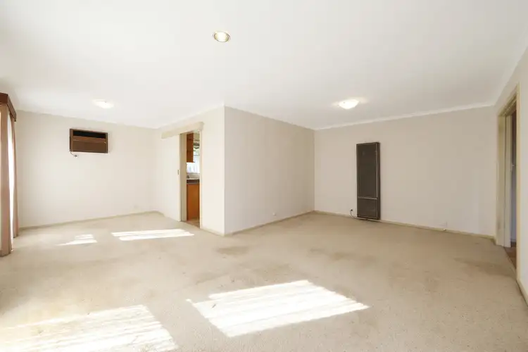 Second view of Homely house listing, 31 Windermere Drive, Ferntree Gully VIC 3156