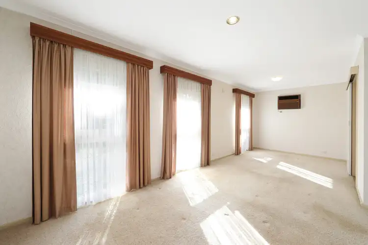 Third view of Homely house listing, 31 Windermere Drive, Ferntree Gully VIC 3156