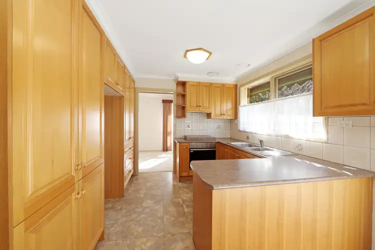 Fourth view of Homely house listing, 31 Windermere Drive, Ferntree Gully VIC 3156