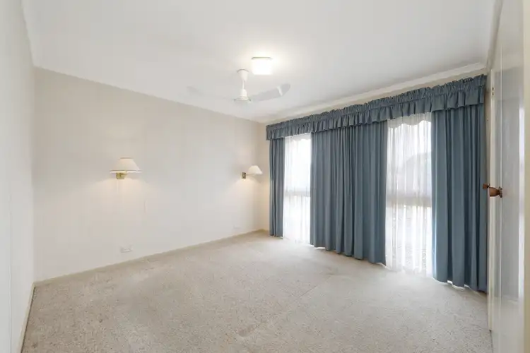 Fifth view of Homely house listing, 31 Windermere Drive, Ferntree Gully VIC 3156