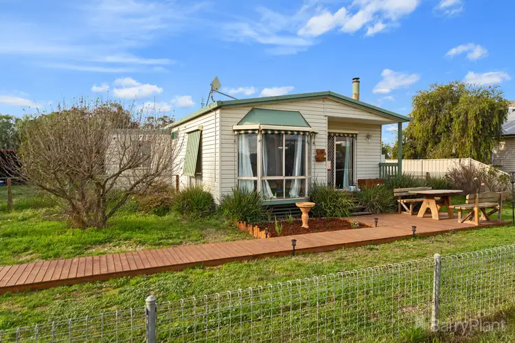 Main view of Homely house listing, 36 Lily Street, Bridgewater VIC 3516