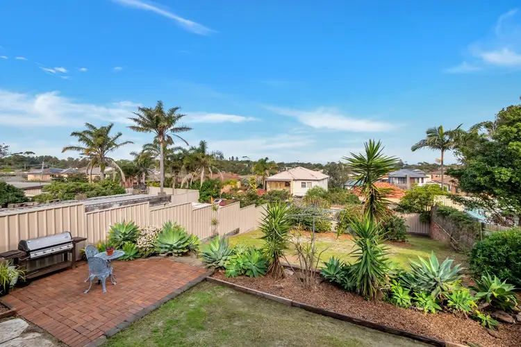 Second view of Homely house listing, 36 Lawson Street, Matraville NSW 2036