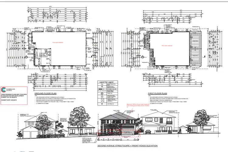 Second view of Homely house listing, 85 Second Avenue, Berala NSW 2141