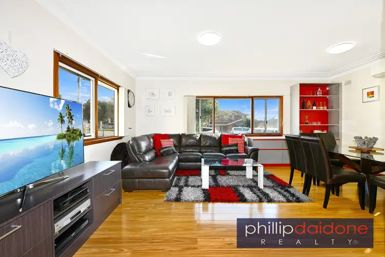 Third view of Homely house listing, 85 Second Avenue, Berala NSW 2141