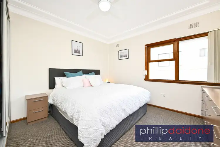 Sixth view of Homely house listing, 85 Second Avenue, Berala NSW 2141